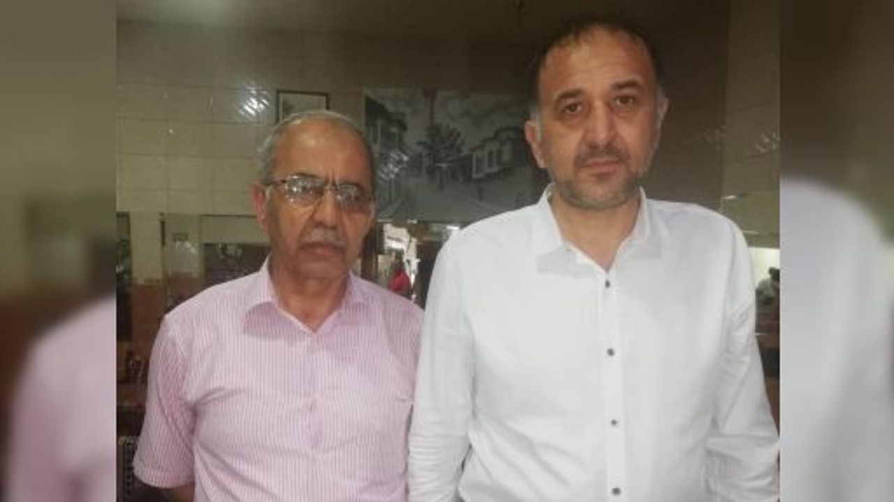 15 TEMMUZ DEMOKRASİ VE MİLLİ BİRLİK GÜNÜ ŞALVAR GÜREŞLERİNE 400 GÜREŞÇİ KATILACAK!