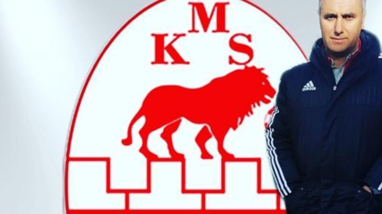 TEKNİK DİREKTÖR BÜLENT AKAN'DAN ÖNEMLİ AÇIKLAMALAR!