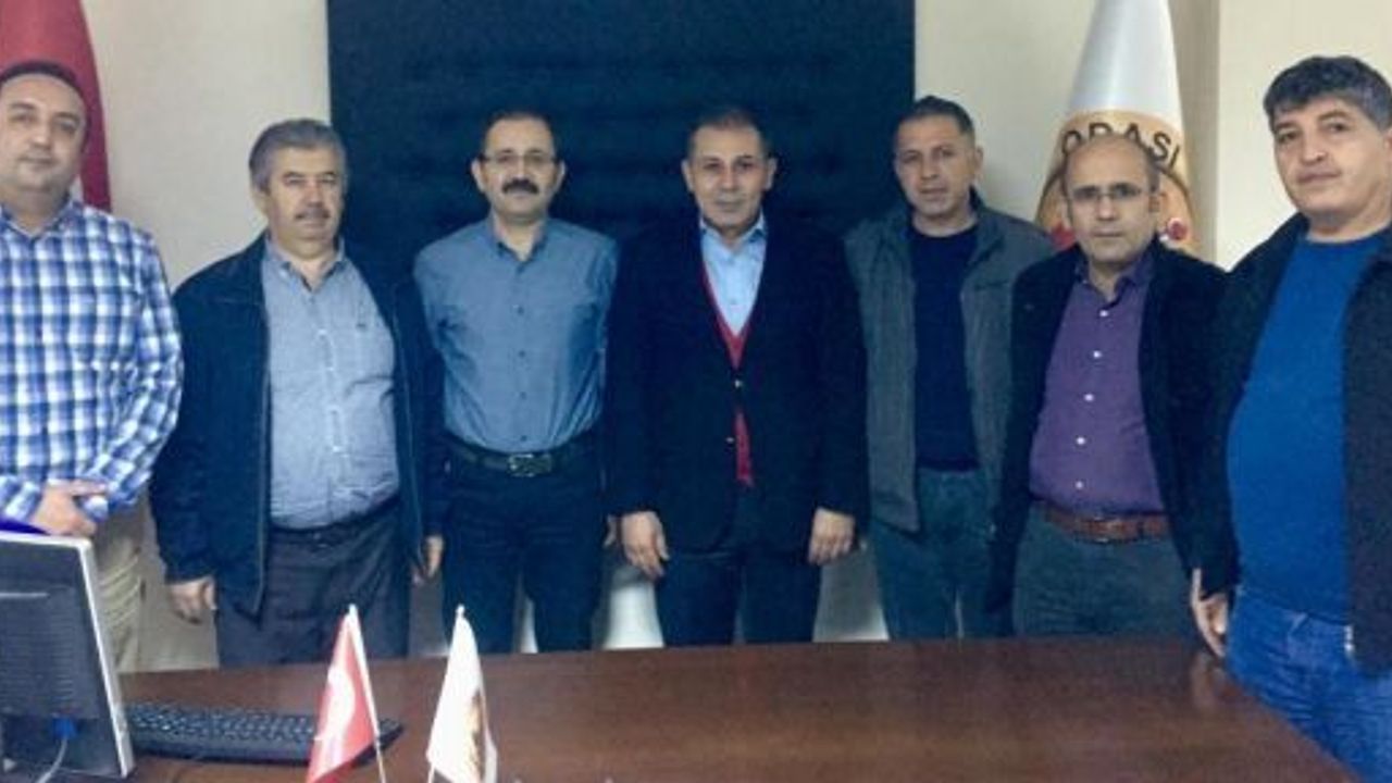 HEKİMLERİ VE SAĞLIK ÇALIŞANLARINI BU ÇIKMAZDAN KURTARIN!
