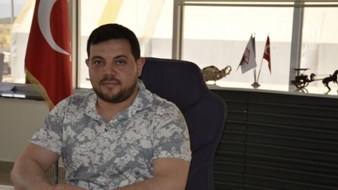 AKDO ŞUBELERİ, BAKANLIĞIN UYARILARI DOĞRULTUSUNDA HİZMET VERİYOR