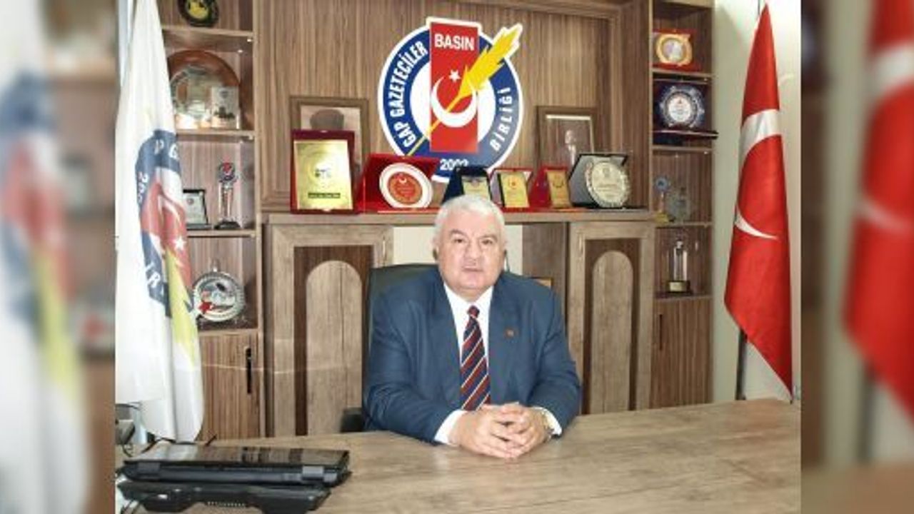 KIYMAZ; VİRÜSÜ ASLA HAFİFE ALMAYIN, UYARILARA UYUN!