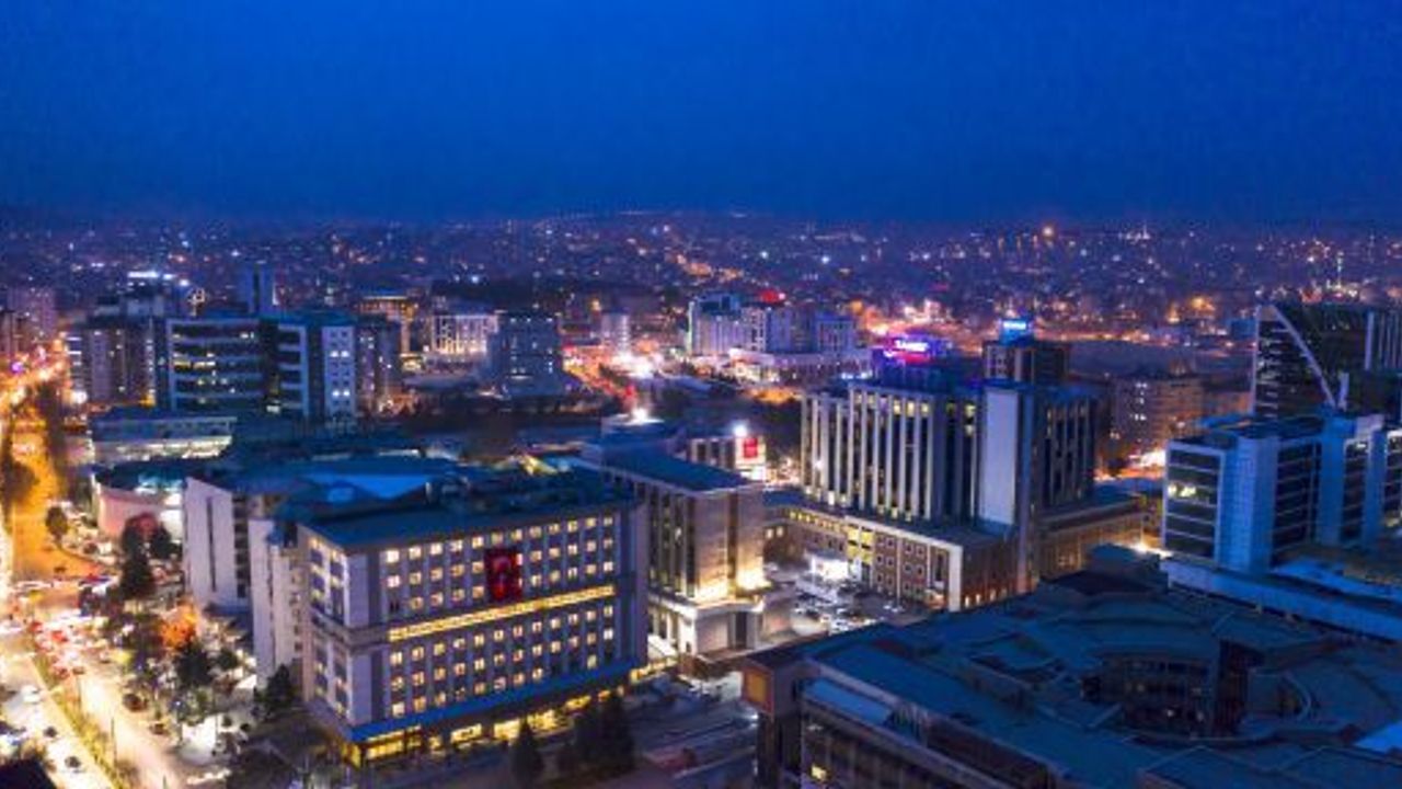 SANKO ÜNİVERSİTESİ’NDEN YENİ KORONAVİRÜS UYARISI