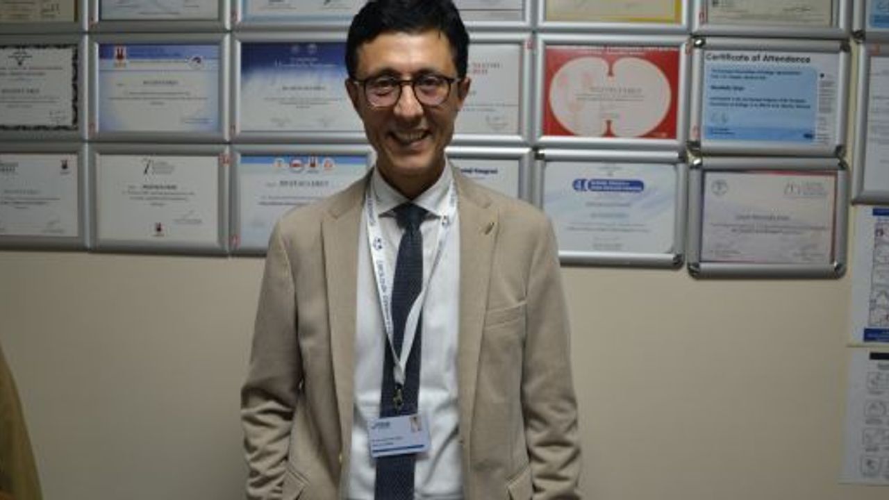 ÜROLOJİK ACİLLER KONUSUNDA NELERE DİKKAT EDİLMELİ?