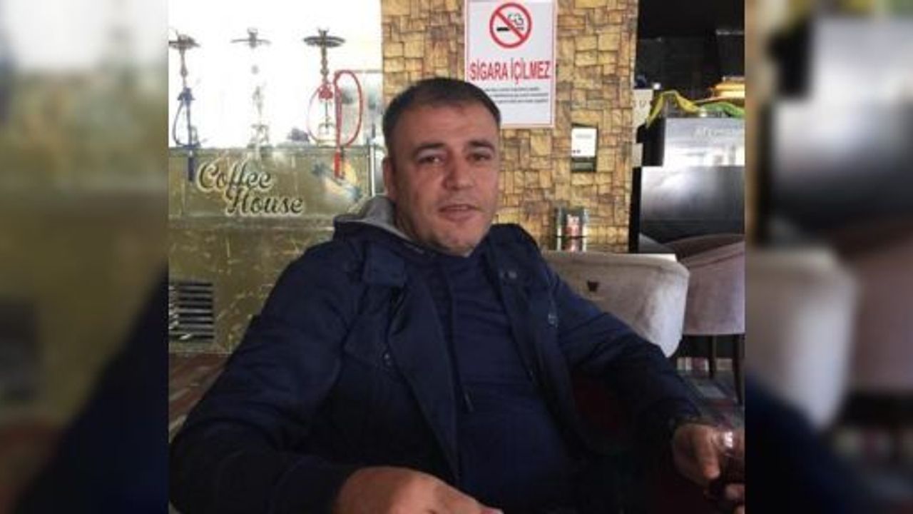 ÇİÇEK; HALKIN AKLIYLA DALGA GEÇİYORLAR!