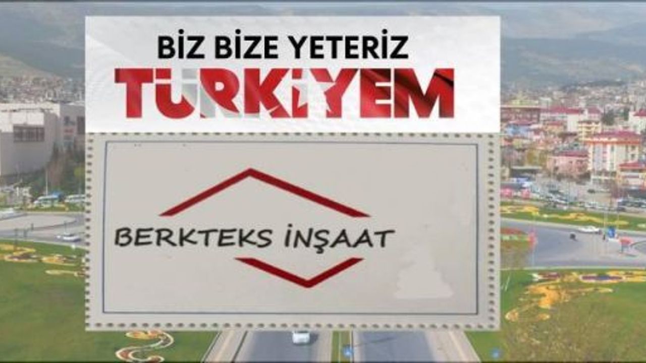 İŞ İNSANI MUSTAFA GÖK’TEN ANLAMLI YARDIM