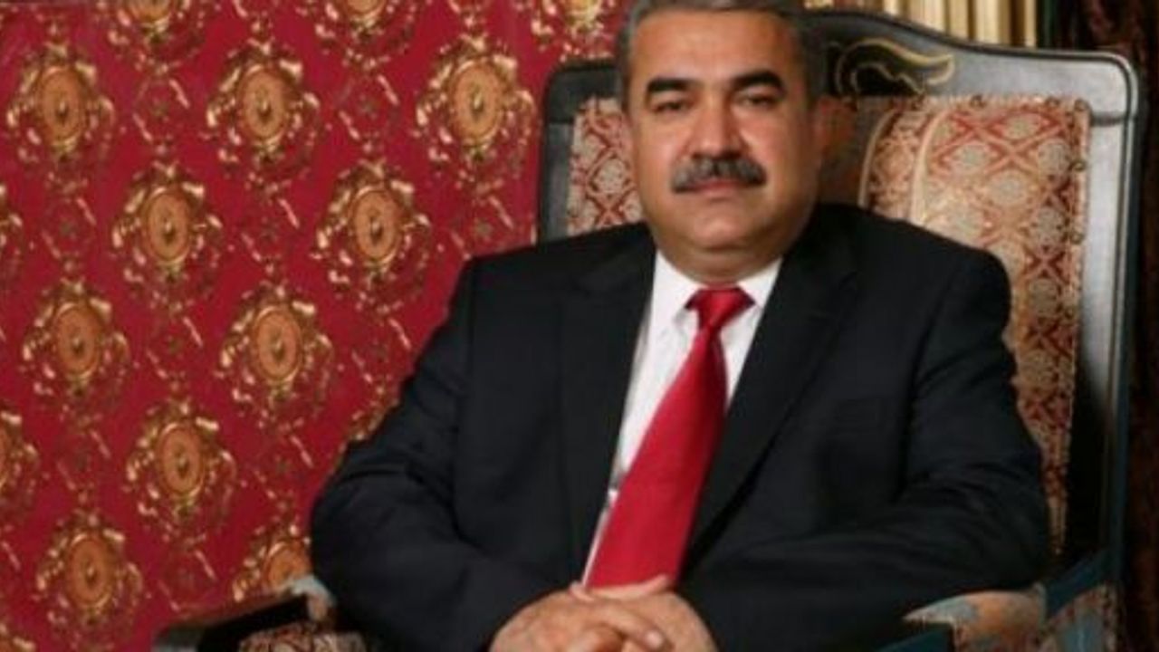 BAŞKAN KUYBU; ANNELER, EN DEĞERLİ HAZİNEMİZDİR!