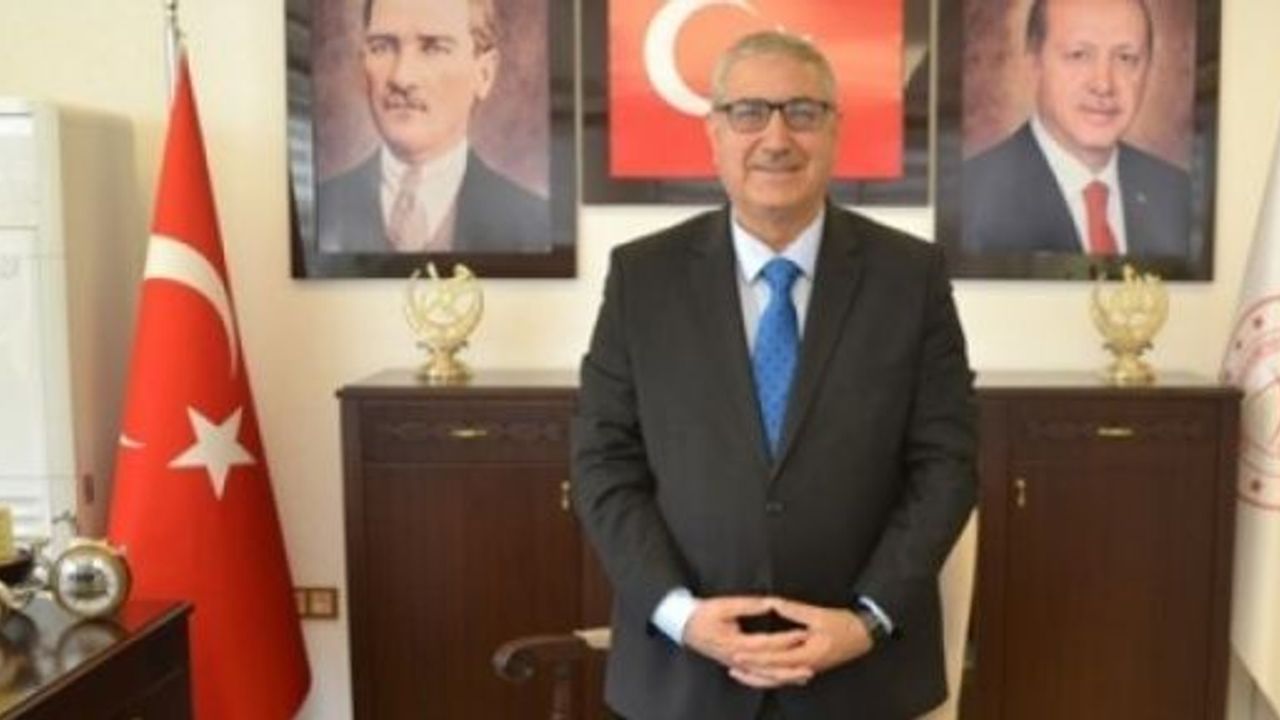 İL VE İLÇEMİZDE SOKAĞA ÇIKMA YASAĞI UYGULANMAYACAK