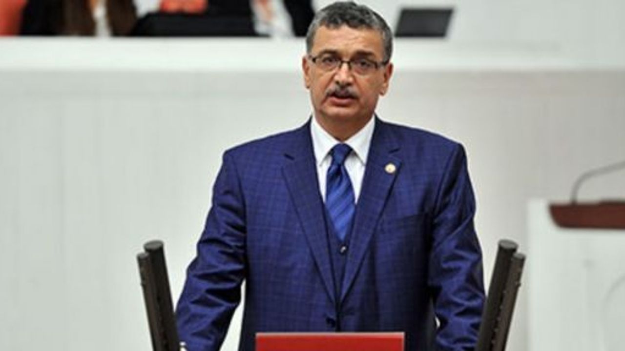 KIBRIS’TA MAHSUR KALAN 500 TARIM İŞÇİSİNE GÜVENÇ’TEN MÜJDE