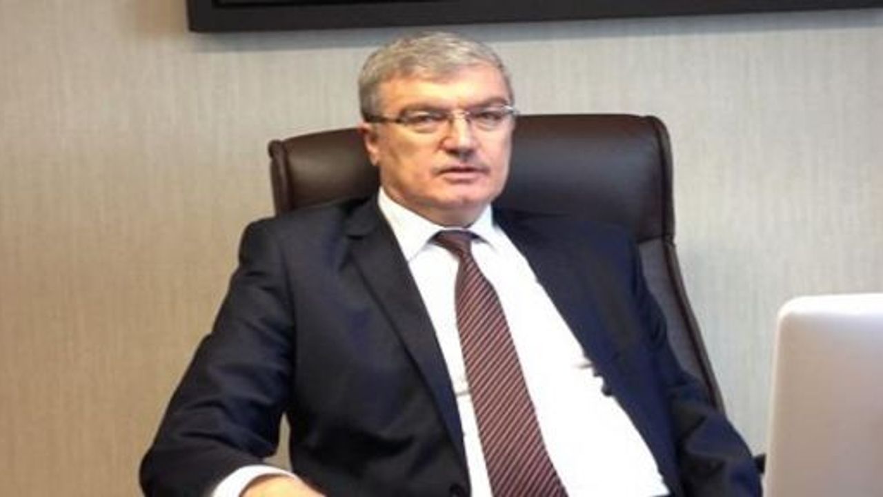 ÖNERİ GÜVENÇ’TEN, GENELGE İÇİŞLERİ BAKANI SOYLU’DAN