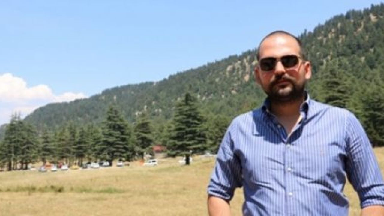 BAŞKONUŞ, 100 BİN KİŞİYE EV SAHİPLİĞİ YAPTI