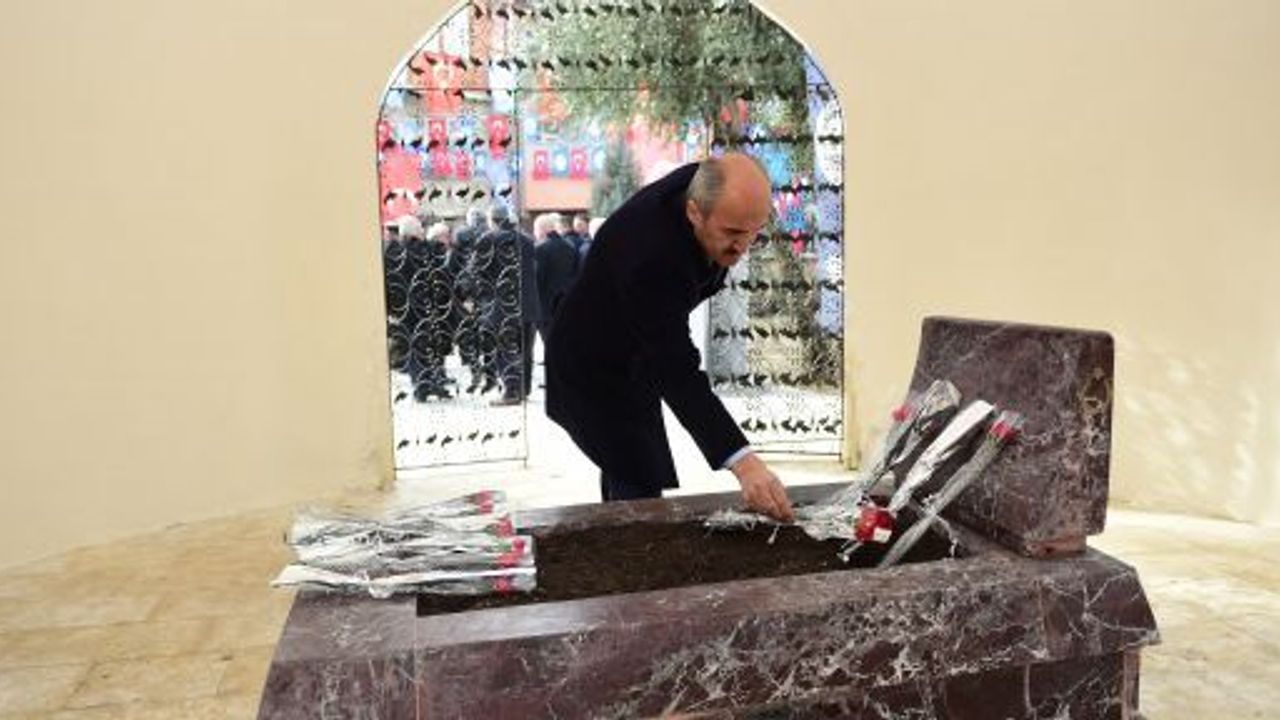 İLK KURŞUN, KURTULUŞUN İLK KIVILCIMI OLDU