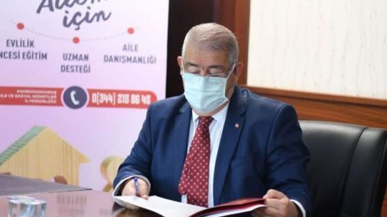 DECATHLON, 40’INCI MAĞAZASINI SANKO PARK’TA AÇTI