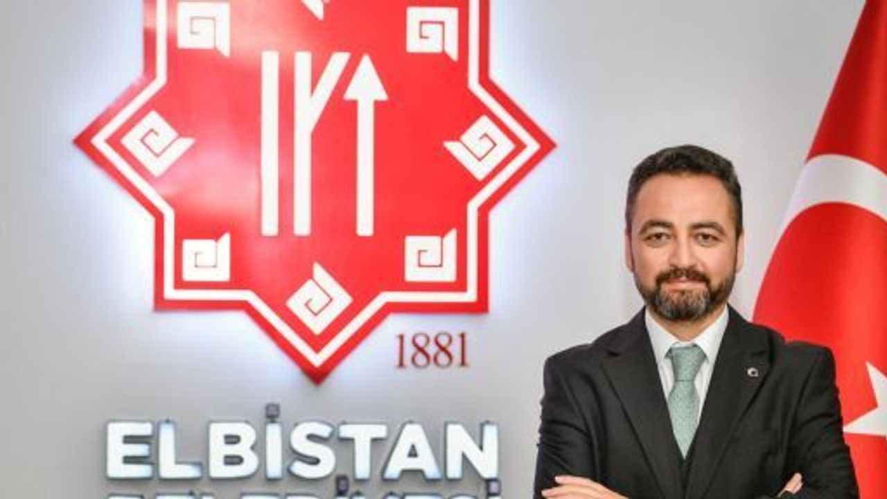 BORÇ YAPILANDIRMA BAŞVURU VE ÖDEME SÜRELERİ UZATILDI