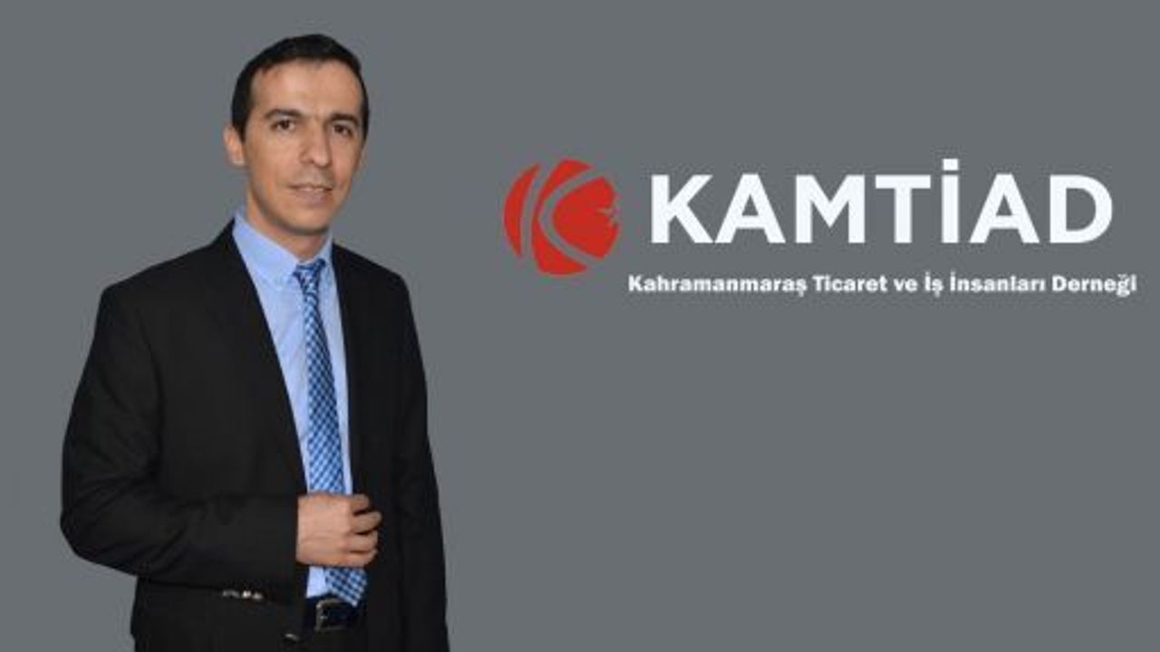 IŞIK, HIZLI TREN İLE BAKIŞ AÇIMIZ DEĞİŞECEK!