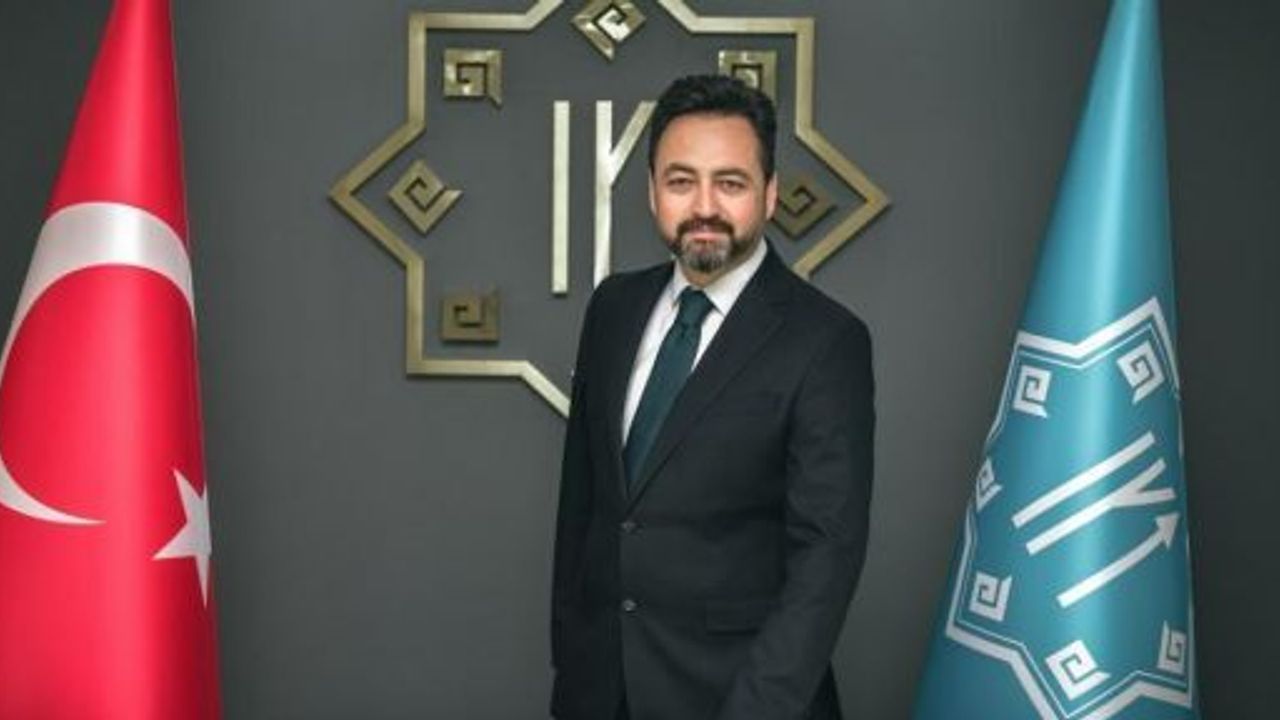 BAŞKAN GÜRBÜZ, “ELBİSTAN GÖÇ VEREN DEĞİL, GÖÇ ALAN ŞEHİR OLACAK!”