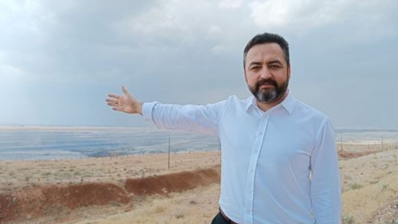 BAŞKAN GÜRBÜZ, “YERLİ ÜRETİMİN HER ZAMAN DESTEKÇİSİYİZ”