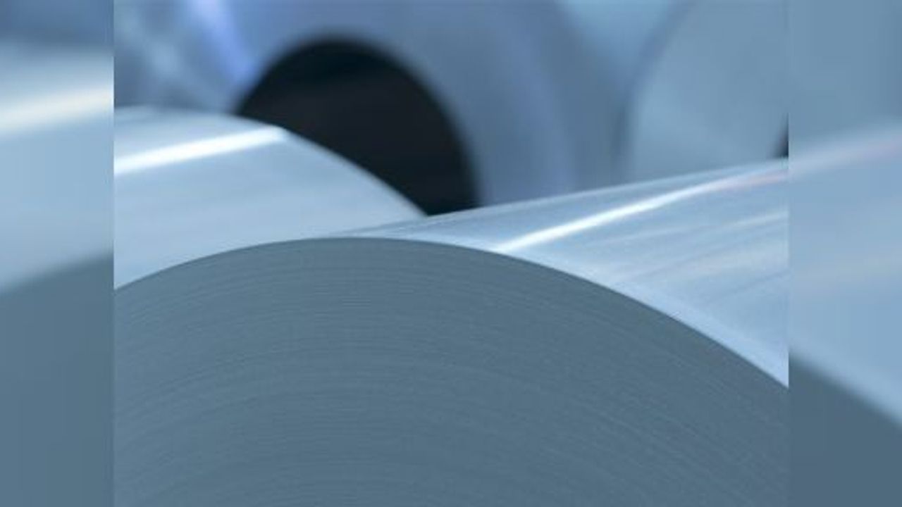 AKEDAŞ ELEKTRİK DAĞITIM A.Ş.’DEN MİLLİ TRAFO SACI PROJESİ