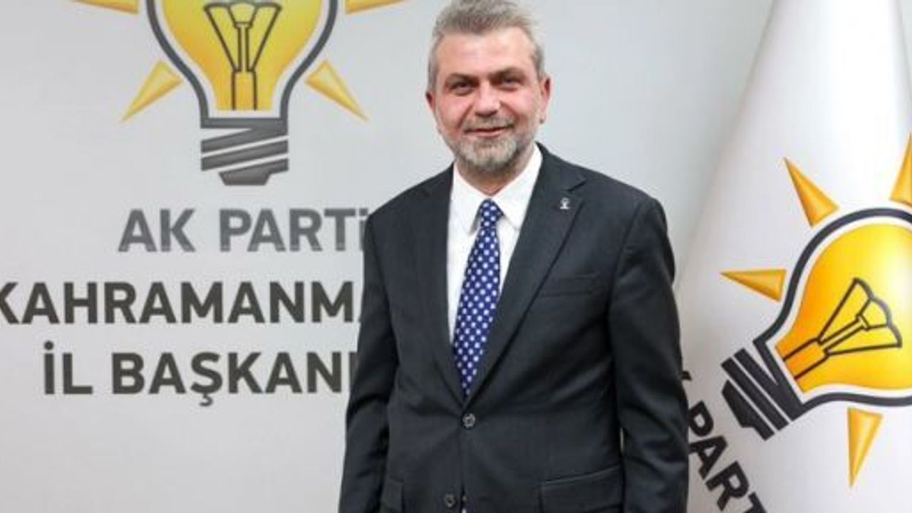 5 MİLYAR MALİYETLİ KISIK BARAJI YATIRIM PROGRAMINDA