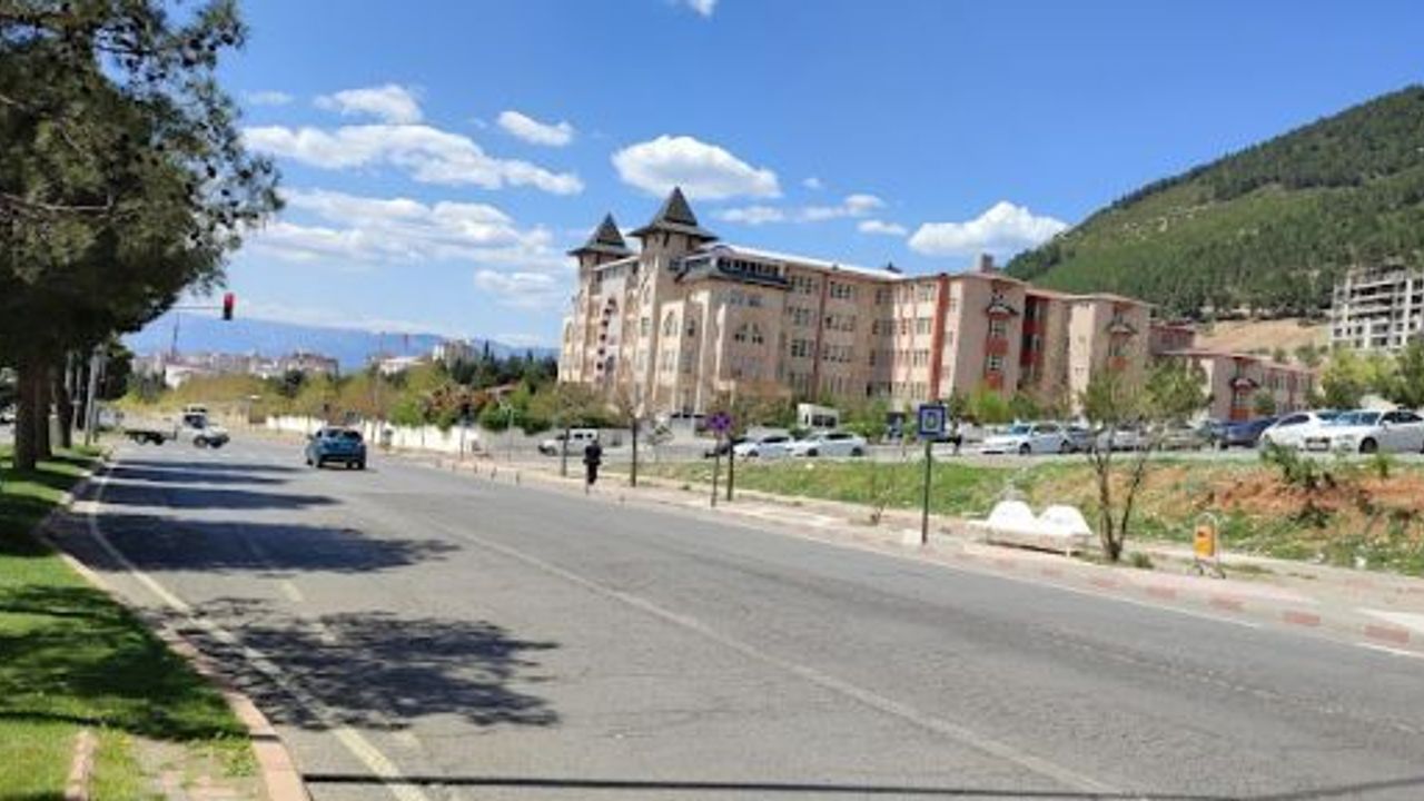 CUMHURİYET BAŞSAVCILIĞINDAN KİMLİKSİZ CENAZELERLE İLGİLİ AÇIKLAMA