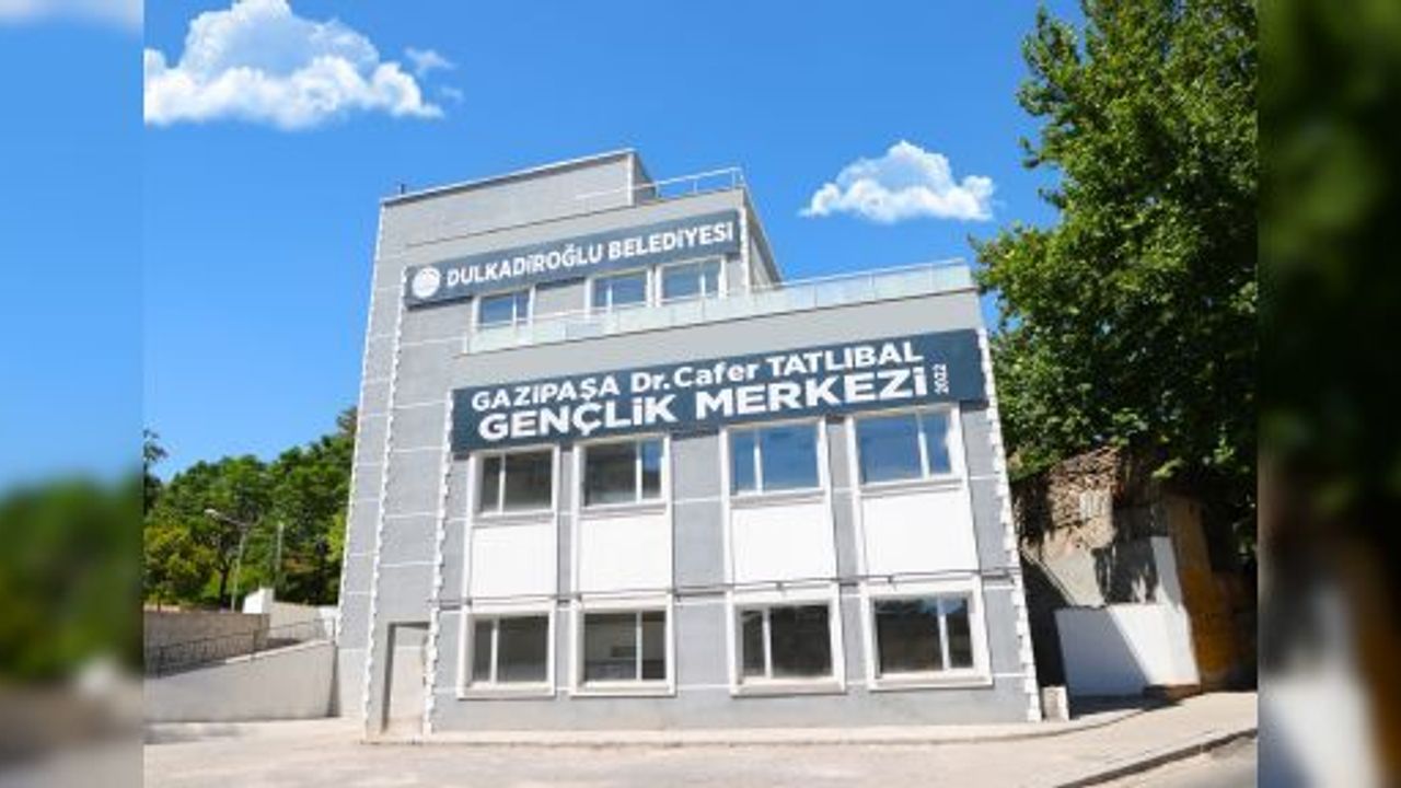 ÜNİVERSİTE SINAVINA HAZIRLANAN GENÇLERE ÖZEL KURS