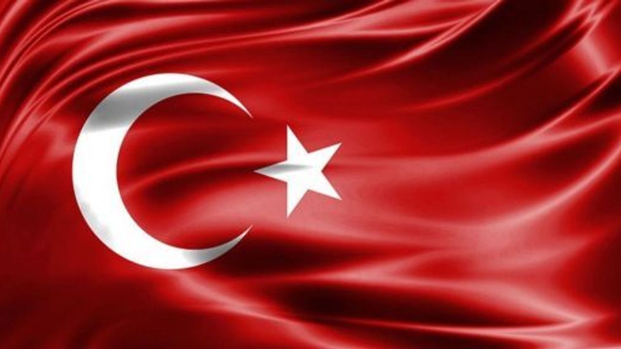 BAŞKAN GÜNGÖR; “MİLLETİMİZİN BAŞI SAĞOLSUN”