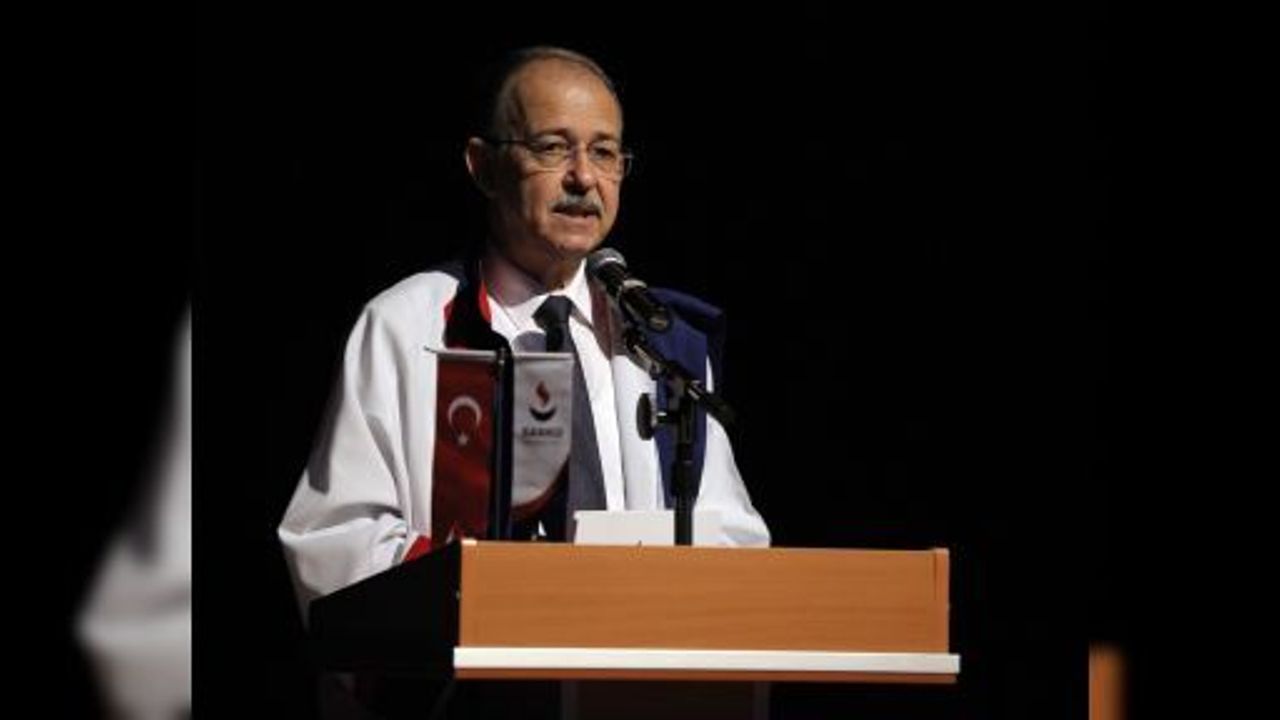 ÜNİVERSİTE İZLEME VE DEĞERLENDİRME GENEL RAPORU 2023