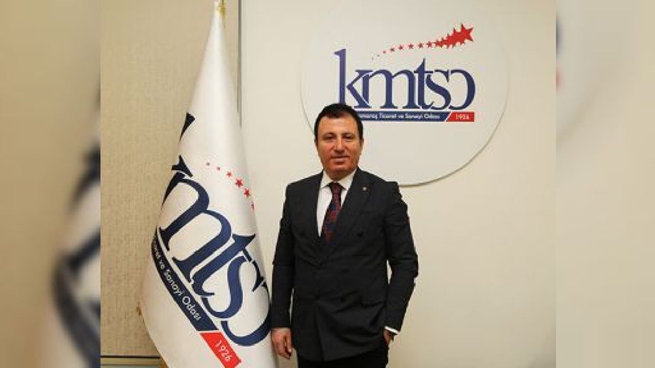 BULUNTU’DAN  ‘30 AĞUSTOS ZAFER BAYRAMI’ MESAJI