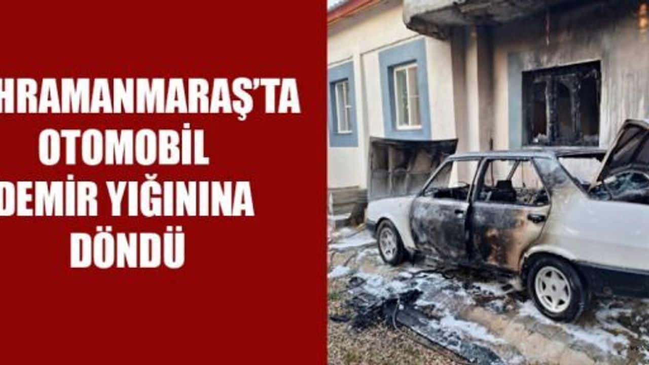 YANDI, MASRAF ÇOK, CAN KAYBI YOK!