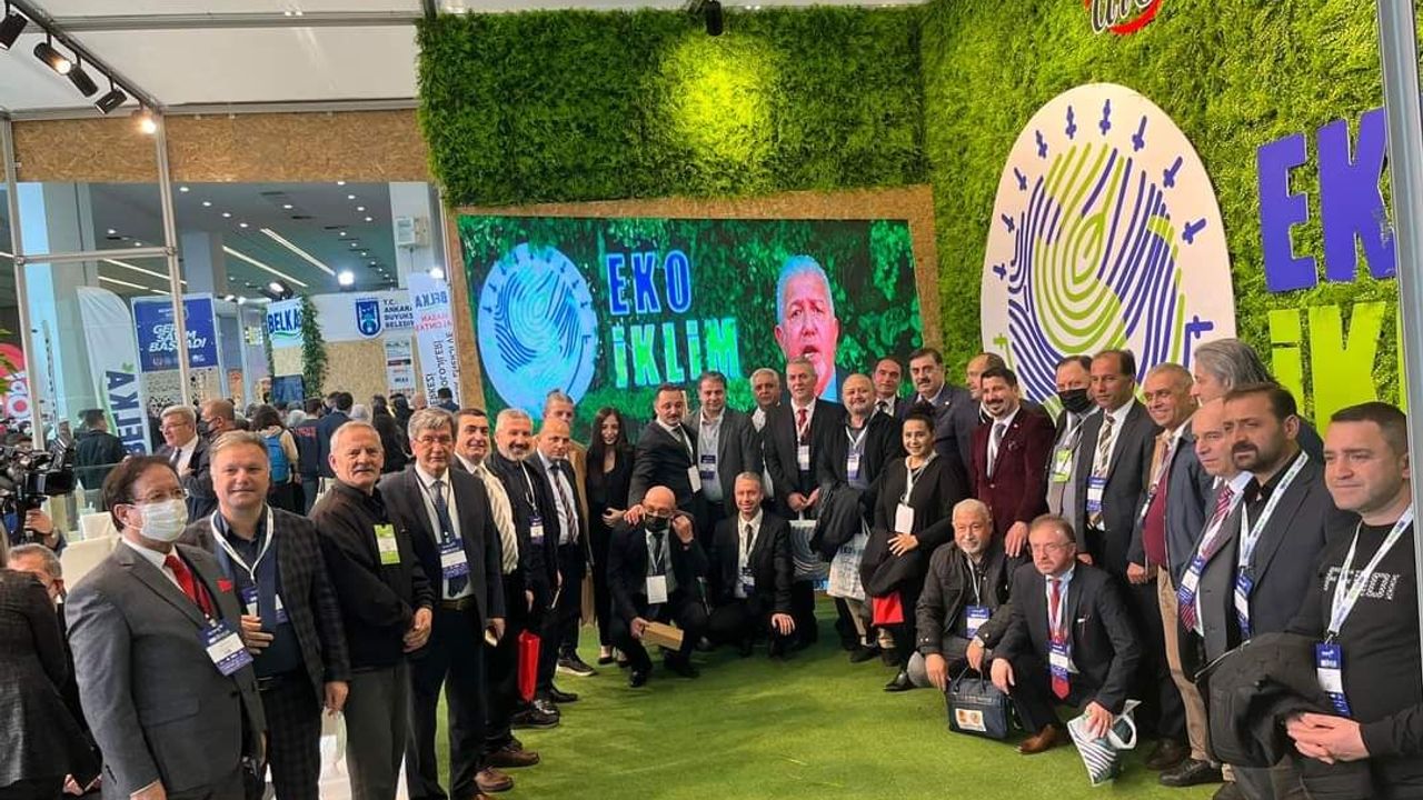 TİMBİR KURUCU VE ÜYELERİ TÖHMET ALTINDA BIRAKILAMAZ!