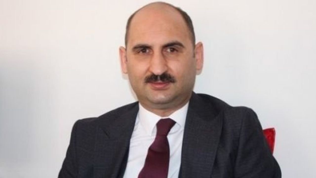 CEMİL BOZ GİDİYOR, BİLECEK’TEN YASİN ÖZDEMİR GELİYOR!