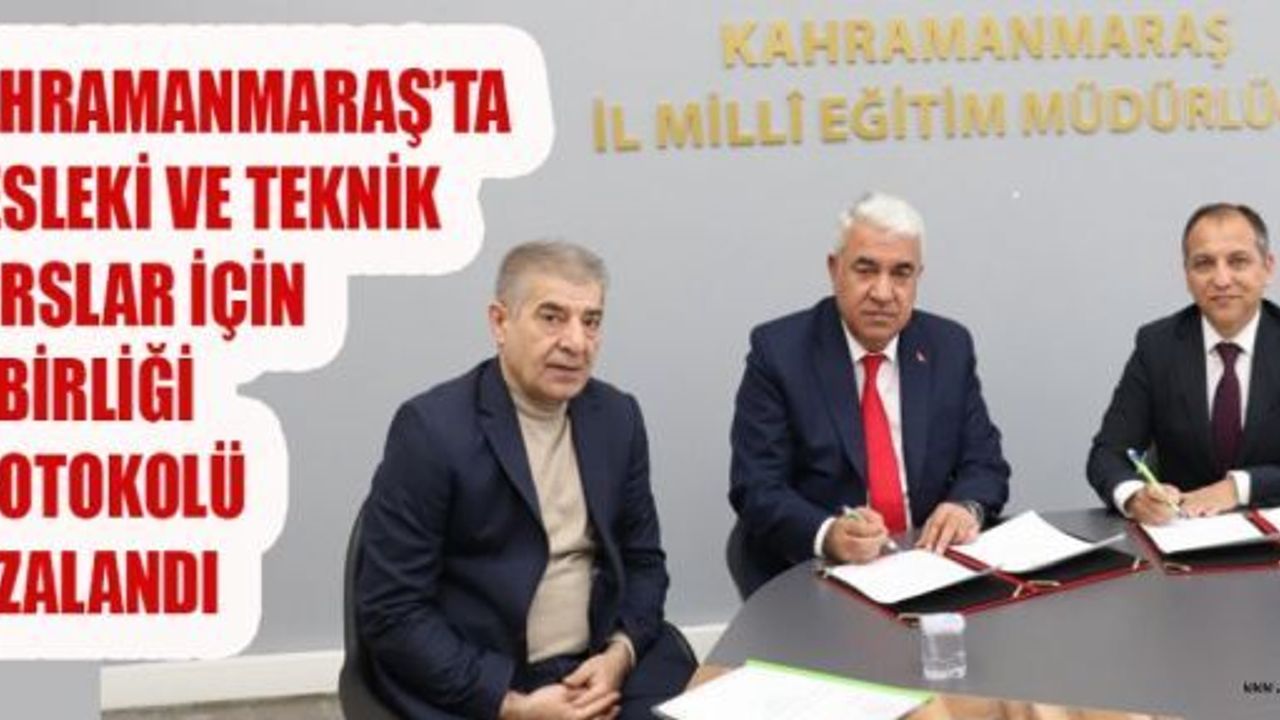 BAŞKAN KUYBU; AMAÇ, İNSANLARIMIZIN YETENEKLERİNİ GELİŞTİRMEK