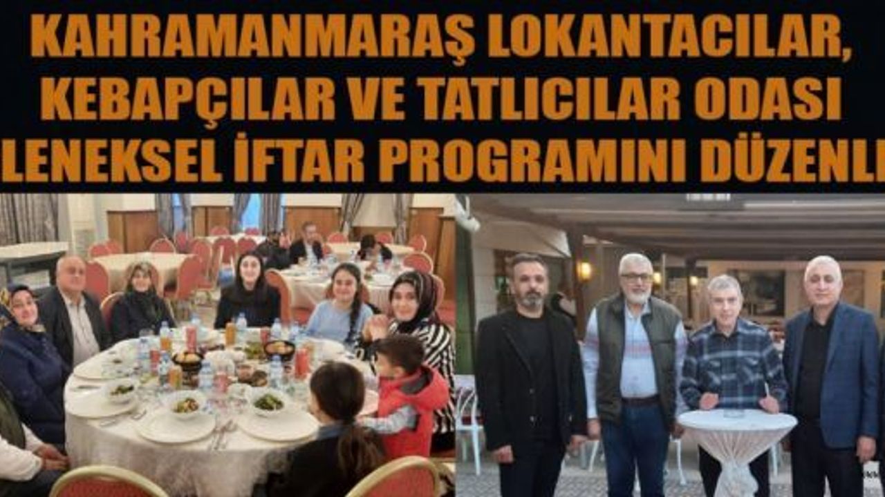 BAŞKAN ERDAL KANBUR'DAN BİRLİK VE BERABERLİK MESAJI