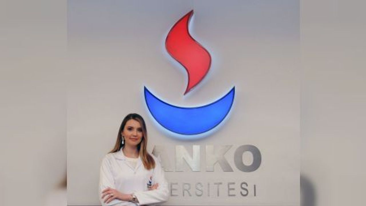 RAMAZAN AYINDA YETERLİ VE DENGELİ BESLENME