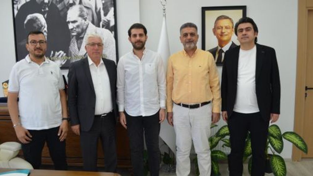 PAZARCIK BEL. İLE ÖZEL SULAR HAST. ARASINDA İNDİRİM SÖZLEŞMESİ