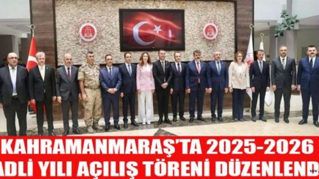 BAŞSAVCI TİRYAKİ: MARAŞ TÜRKİYE BİRİNCİSİ OLDU