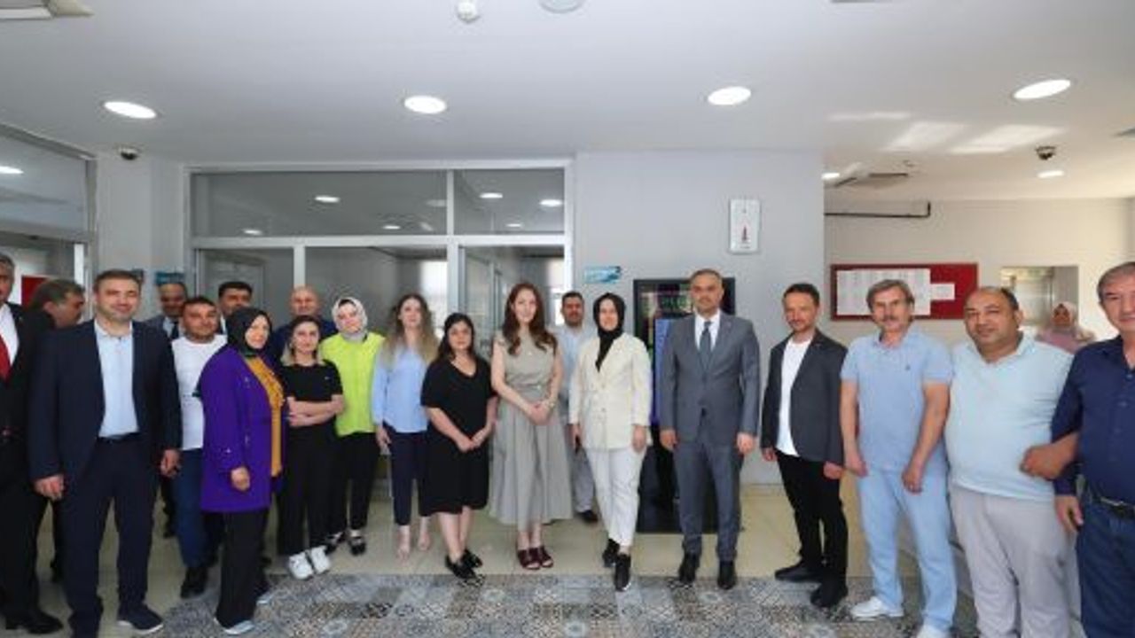 ONİKİŞUBAT BEL.DEN ÜNİVERSİTE HAZIRLIK KURS DÖNEMi