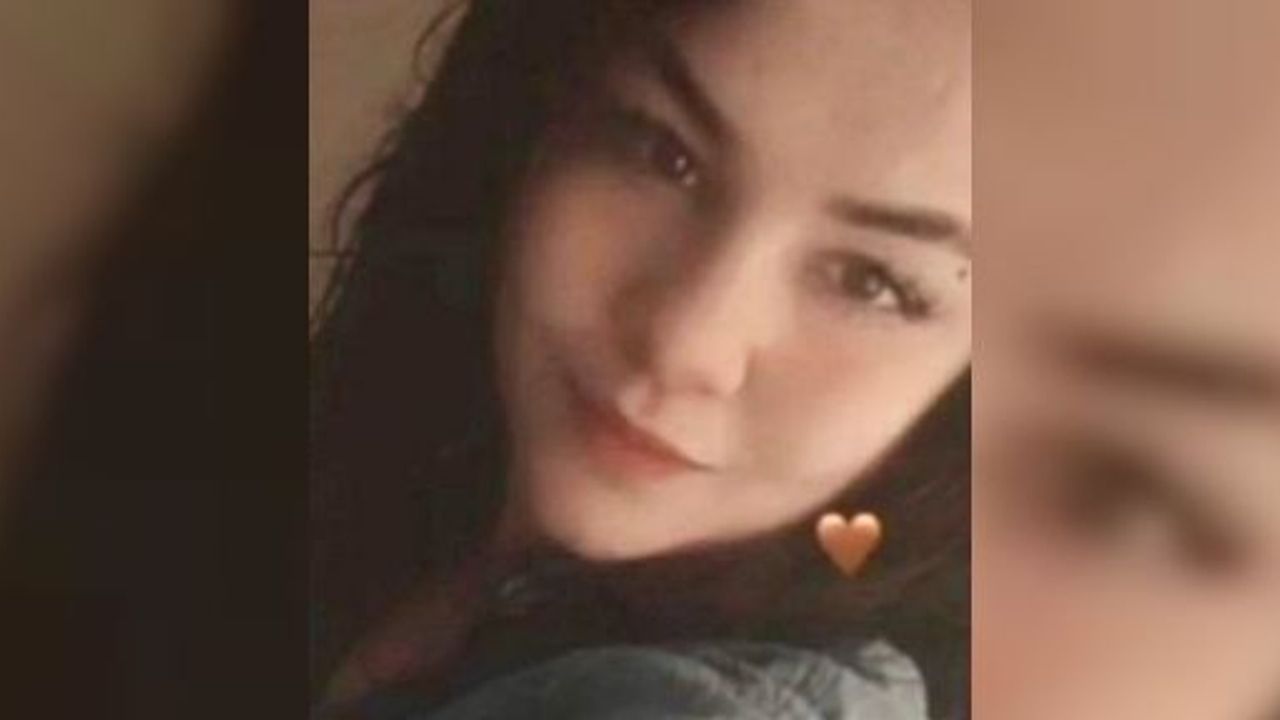 18 YAŞINDAKİ KIZ REZİDANSTA ÖLÜ BULUNDU