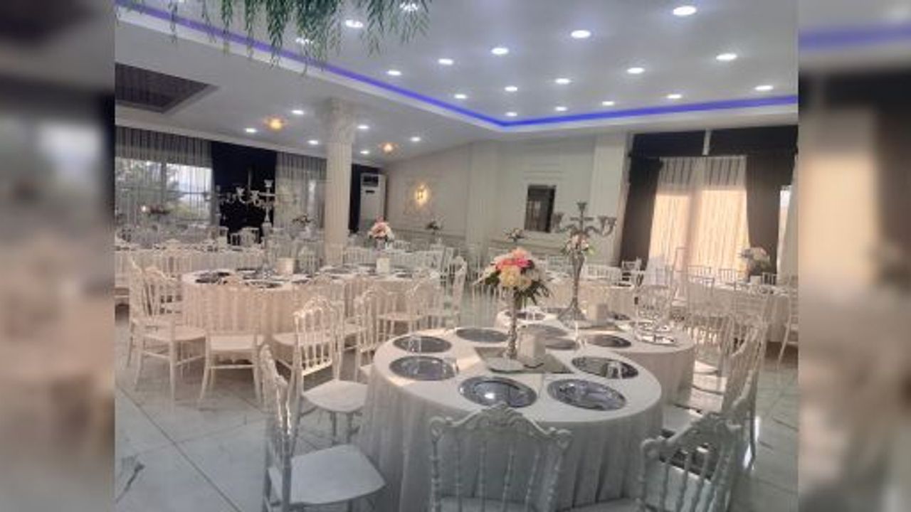 MANZARA PARK DÜĞÜN SALONU’NDAN 2026 ERKEN REZERVASYON!