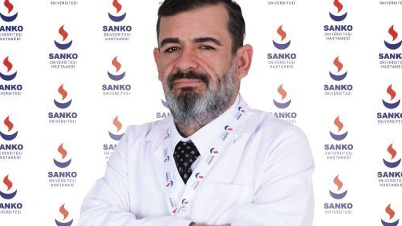 MEMEDE HİSSEDİLEN HER KİTLE, KANSER OLMASA DA