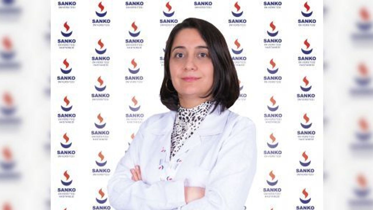 OZON TEDAVİSİ, VÜCUTTA  ANTİOKSİDAN KAPASİTEYİ ARTIRIR