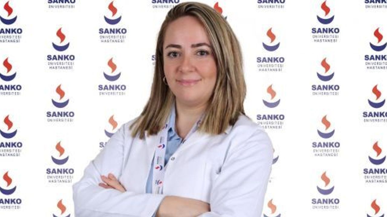 AKRAN ZORBALIĞI SESSİZ BİR TEHDİTTİR