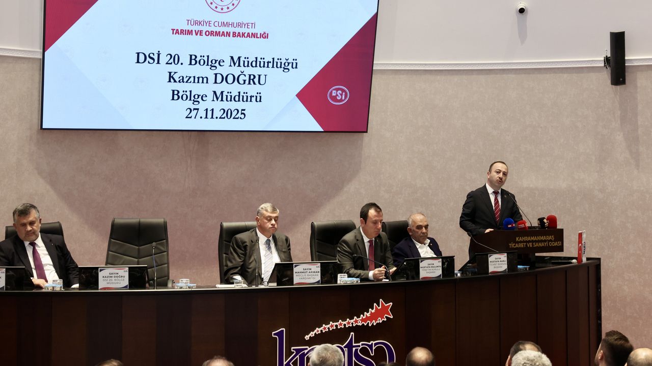 BAŞKAN BULUNTU: “KENT GÜÇLÜ BİR DÖNÜŞÜM SÜRECİNDE”