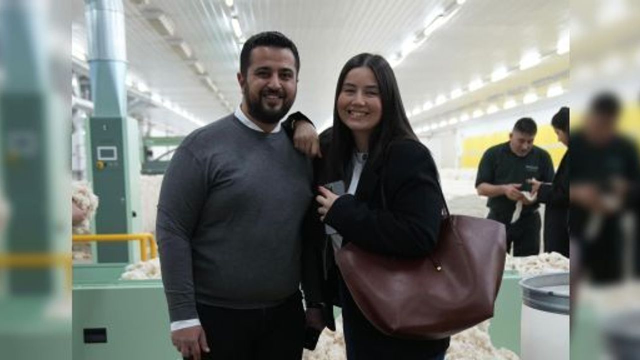 2 YILDA DEVLER LİGİNE ÇIKTI: -MATCHYMATCHY VE MUSTAFA YALÇIN