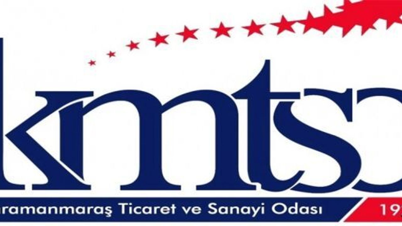 “EKONOMİK DEĞERLENDİRMELERİMİZİ SAYIN CUMHURBAŞKANIMIZIN ŞAHSINA ELEŞTİRİ GİBİ SUNMAK AÇIK BİR ÇARPITMADIR”