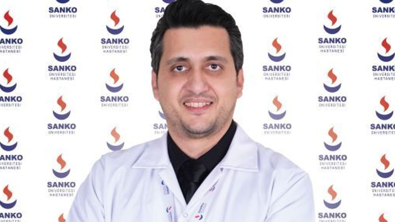 MİDE KANSERİ, ERKEN TEŞHİSLE TEDAVİ EDİLEBİLİR