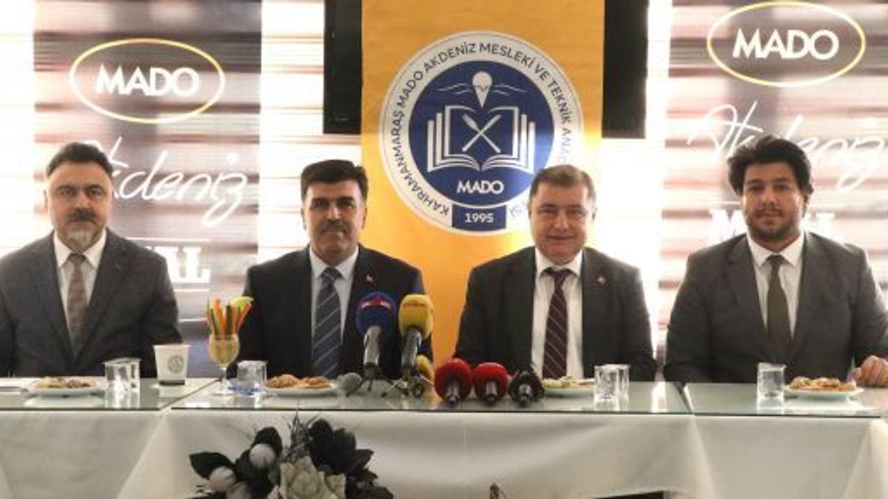 ÖĞRENCILER, KAHVEON2’DE ÇALIŞMA IMKANI BULACAK