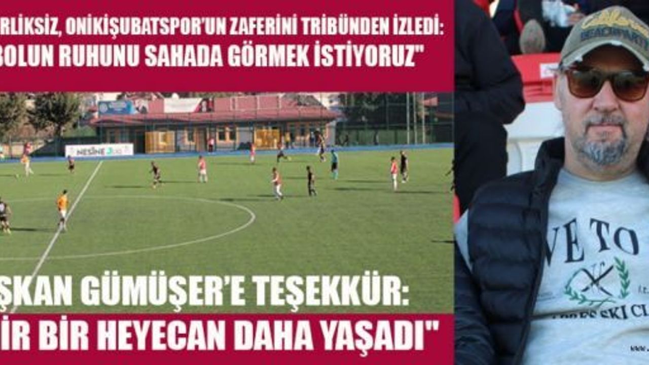 ONİKİŞUBATSPOR, DİYARBAKIR’I 1-0 YENDİ