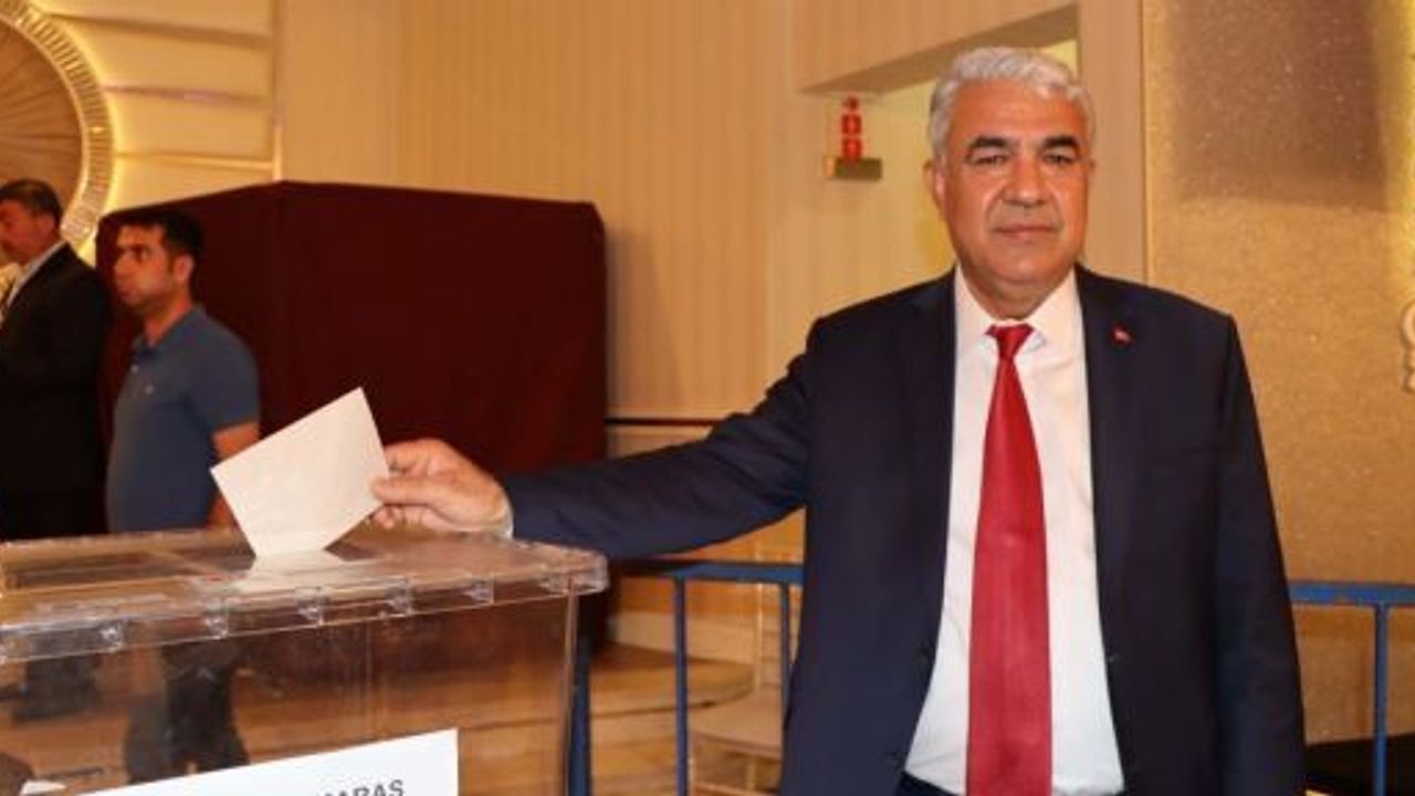 BAŞKAN KUYBU; GAZETECİLERİN TOPLUMDAKİ ROLÜ BÜYÜK!