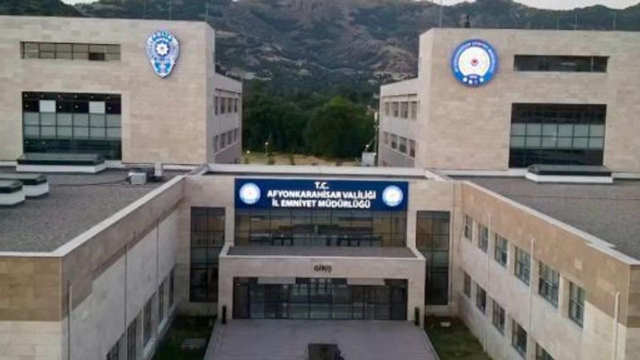 BEBEĞE ŞİDDETTEN ARANAN HEMŞİRE TESLİM OLDU