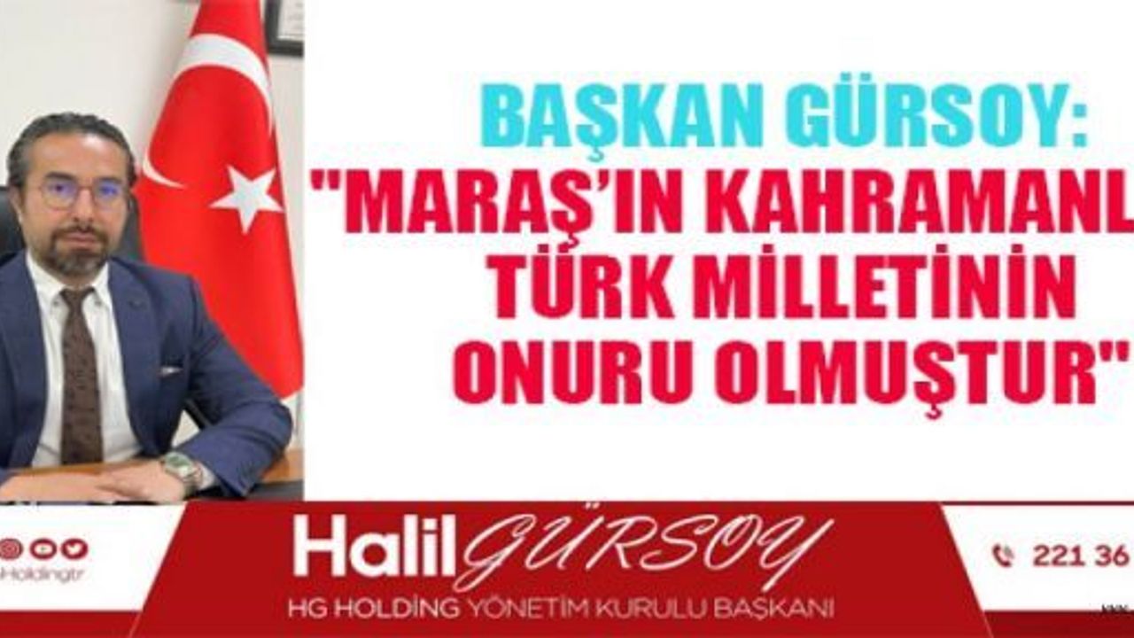 12 ŞUBAT, MİLLETİMİZİN BAĞIMSIZLIK RUHUNUN SİMGESİDİR